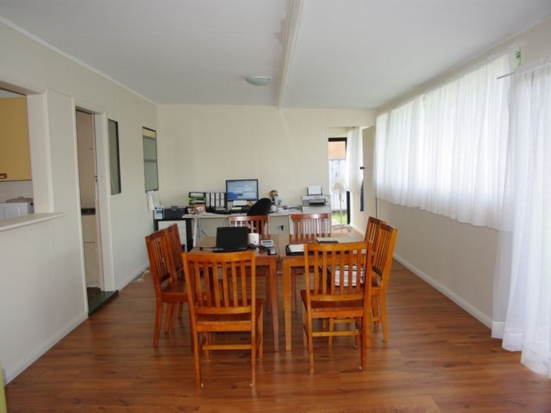 40 Julie Street, Blacktown NSW 2148