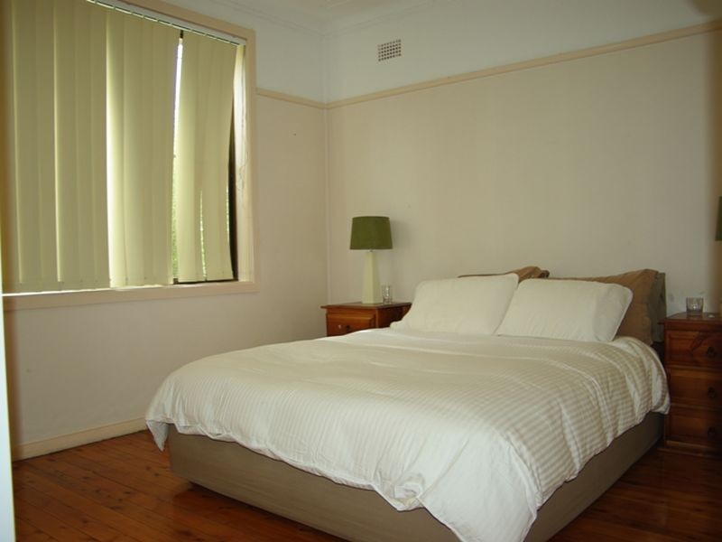 40 Julie Street, Blacktown NSW 2148