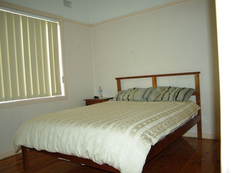 40 Julie Street, Blacktown NSW 2148