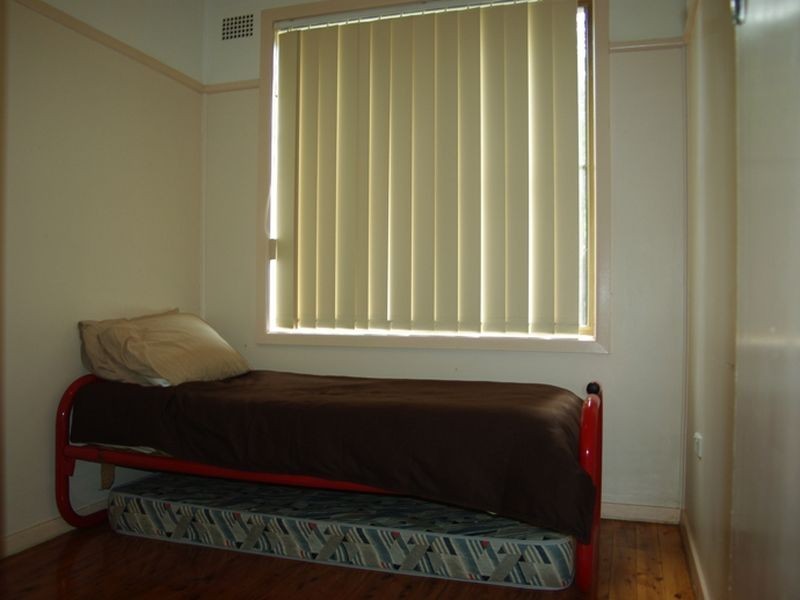 40 Julie Street, Blacktown NSW 2148