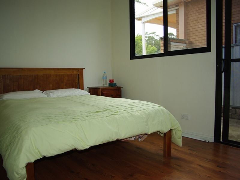 40 Julie Street, Blacktown NSW 2148