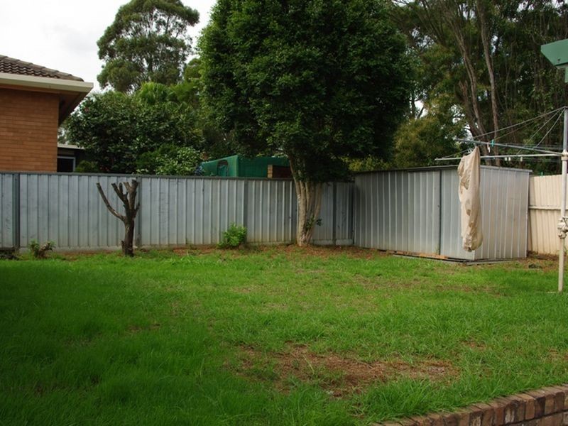 40 Julie Street, Blacktown NSW 2148