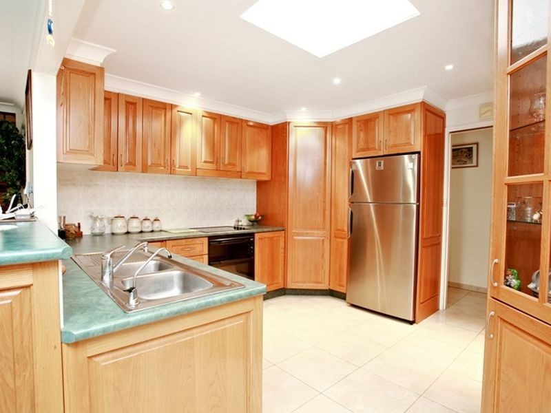 87 Norman Street, Prospect NSW 2148