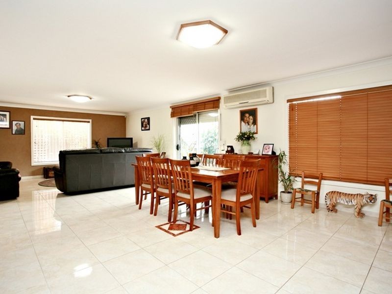 87 Norman Street, Prospect NSW 2148