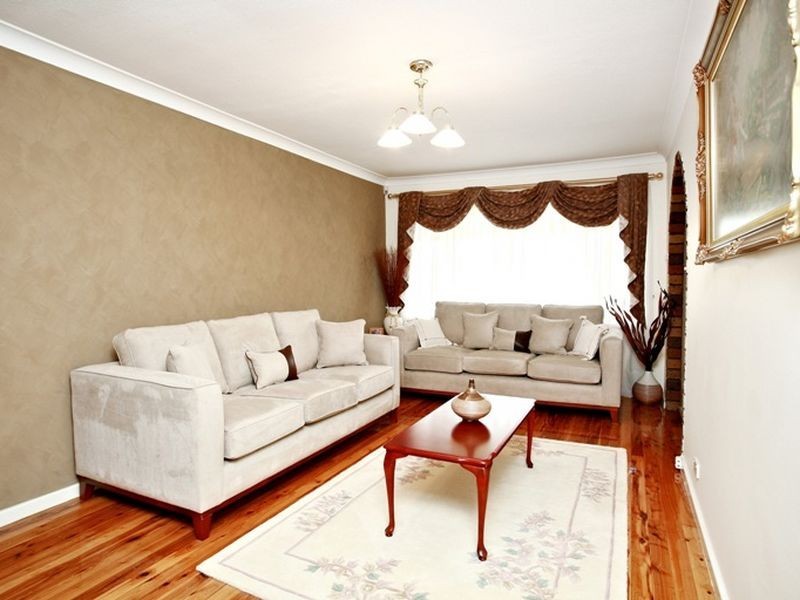 87 Norman Street, Prospect NSW 2148