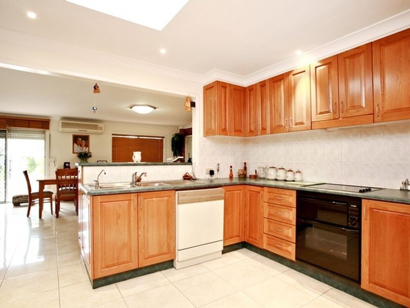 87 Norman Street, Prospect NSW 2148