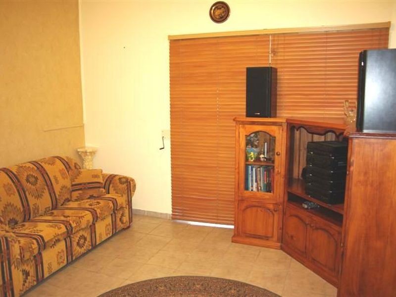 87 Norman Street, Prospect NSW 2148