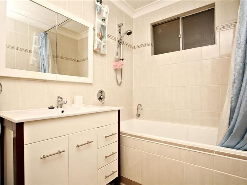 41 Byrne Blvd, Marayong NSW 2148