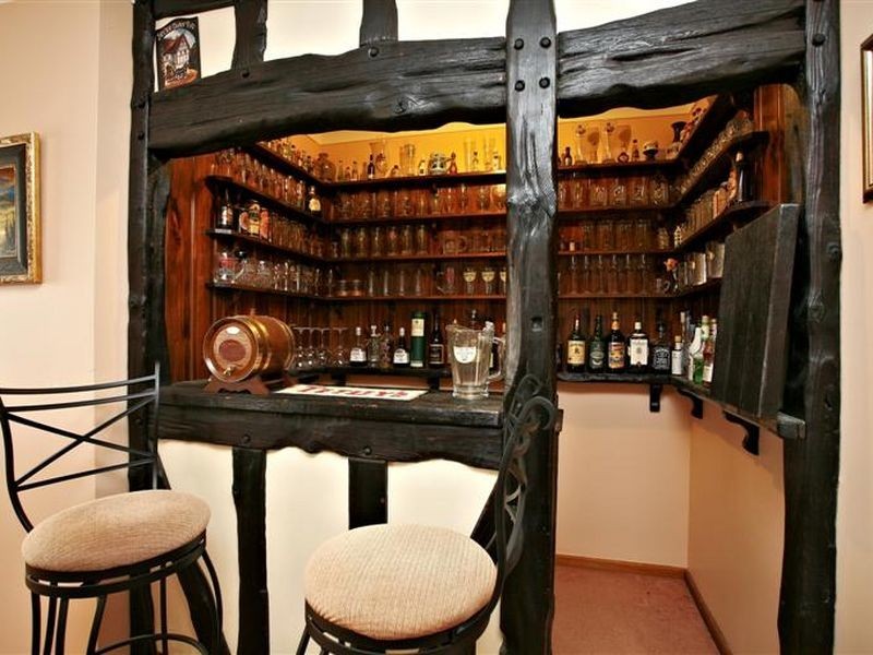 41 Byrne Blvd, Marayong NSW 2148