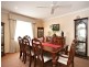 41 Byrne Blvd, Marayong NSW 2148
