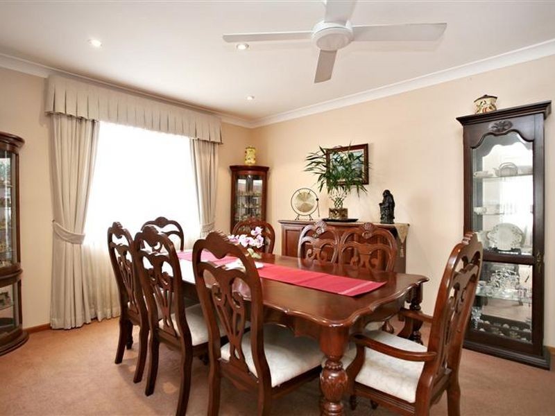 41 Byrne Blvd, Marayong NSW 2148