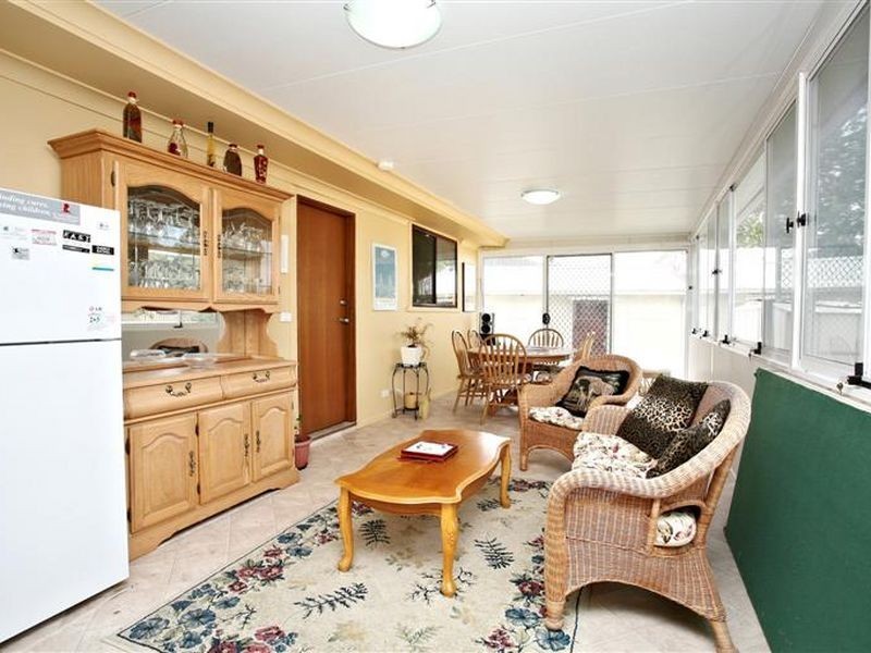 41 Byrne Blvd, Marayong NSW 2148