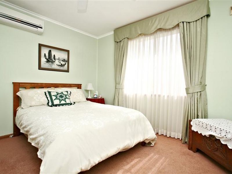 41 Byrne Blvd, Marayong NSW 2148