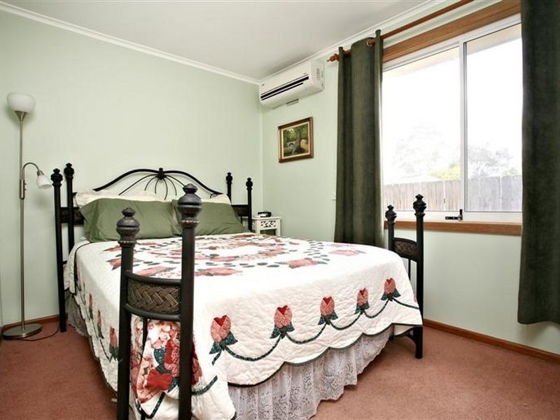 41 Byrne Blvd, Marayong NSW 2148