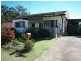 29 Julie Street, Blacktown NSW 2148