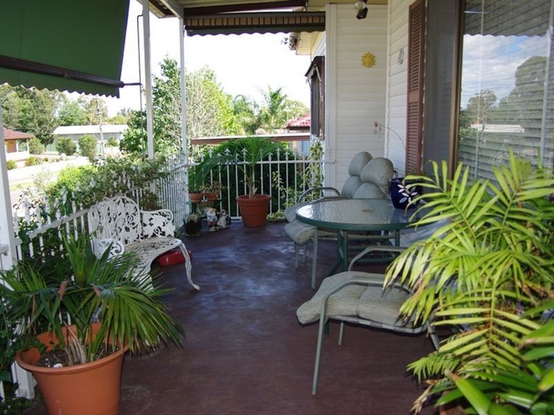 29 Julie Street, Blacktown NSW 2148