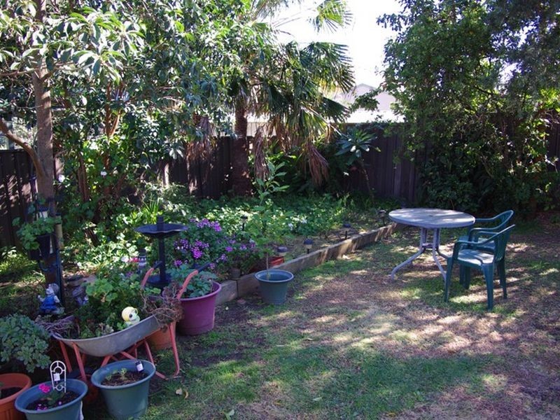 29 Julie Street, Blacktown NSW 2148