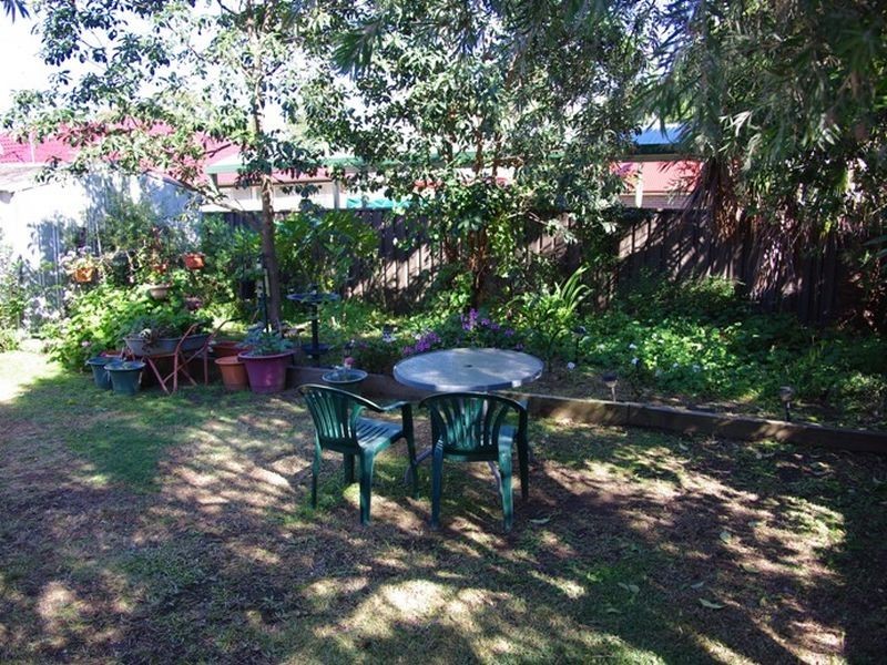 29 Julie Street, Blacktown NSW 2148