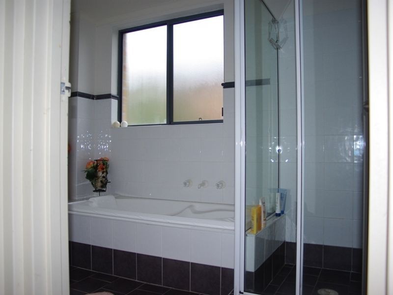 17/5-9 Fourth Avenue, Blacktown NSW 2148