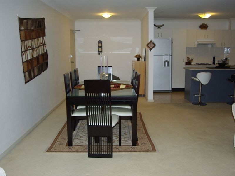 17/5-9 Fourth Avenue, Blacktown NSW 2148