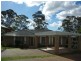 8 Verge Place, Doonside NSW 2767