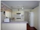 8 Verge Place, Doonside NSW 2767
