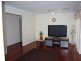 8 Verge Place, Doonside NSW 2767