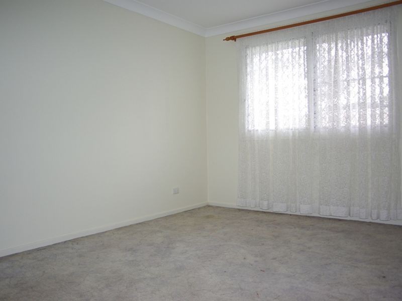 8 Verge Place, Doonside NSW 2767