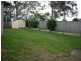 8 Verge Place, Doonside NSW 2767