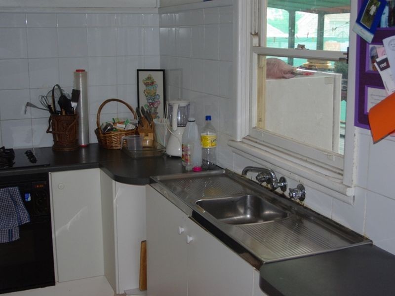 21 Wendover Street, Doonside NSW 2767