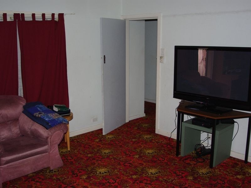 21 Wendover Street, Doonside NSW 2767