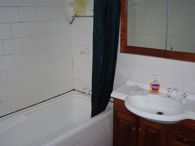 21 Wendover Street, Doonside NSW 2767