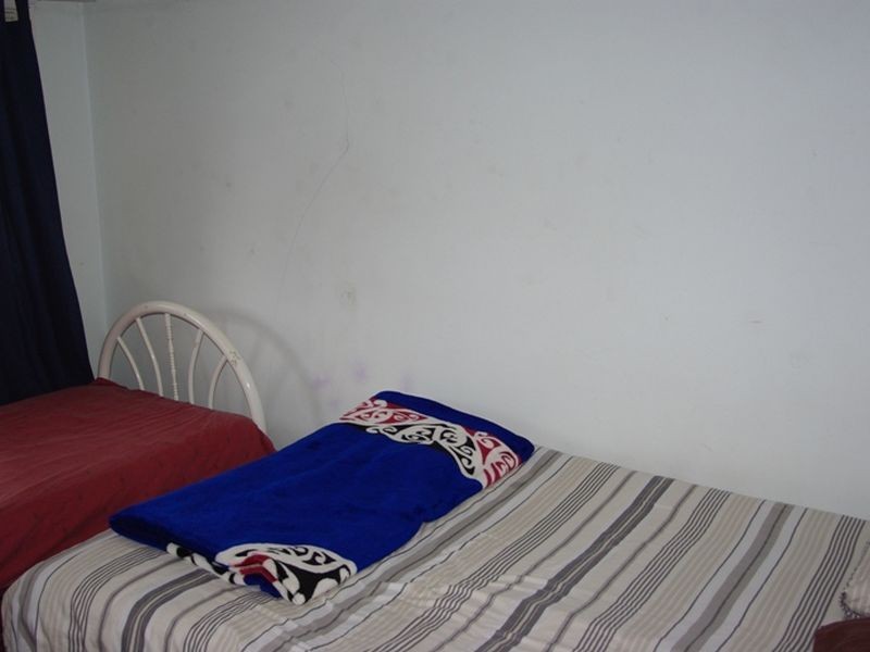 21 Wendover Street, Doonside NSW 2767