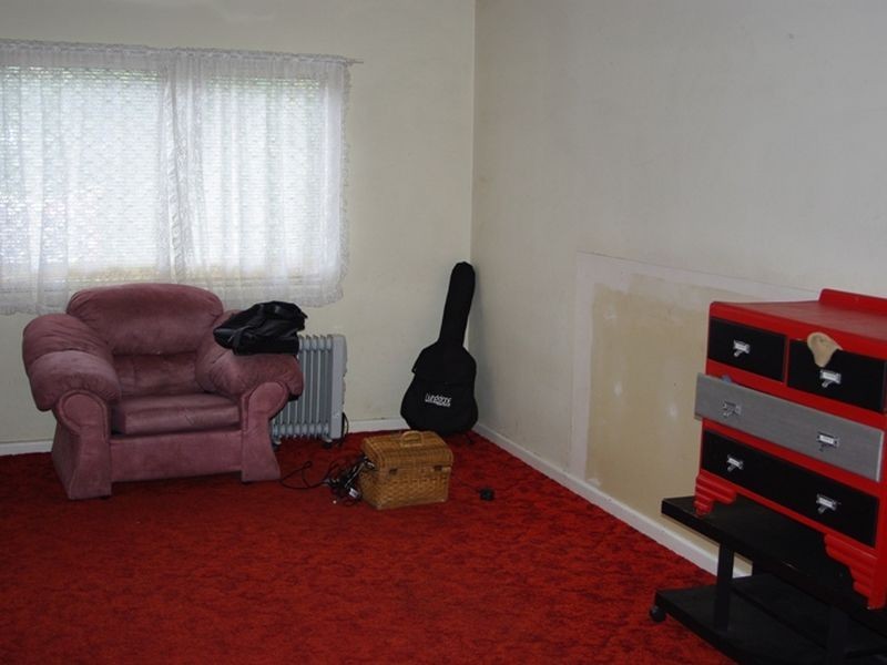 21 Wendover Street, Doonside NSW 2767