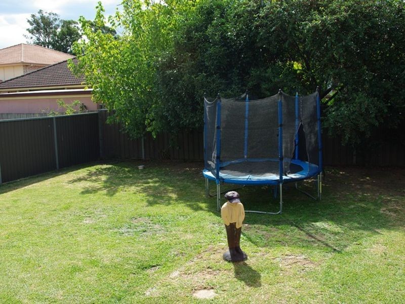 21 Wendover Street, Doonside NSW 2767