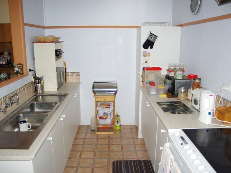 10 Tallawong Avenue, Blacktown NSW 2148