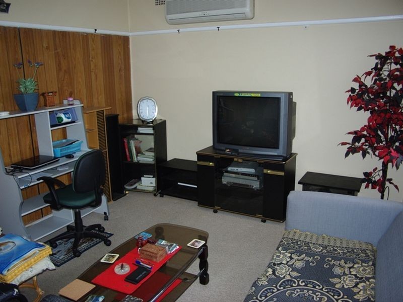 10 Tallawong Avenue, Blacktown NSW 2148