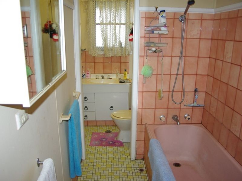 10 Tallawong Avenue, Blacktown NSW 2148