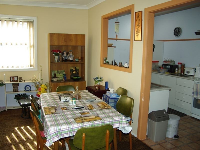 10 Tallawong Avenue, Blacktown NSW 2148