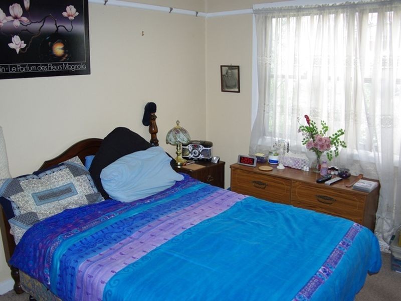 10 Tallawong Avenue, Blacktown NSW 2148