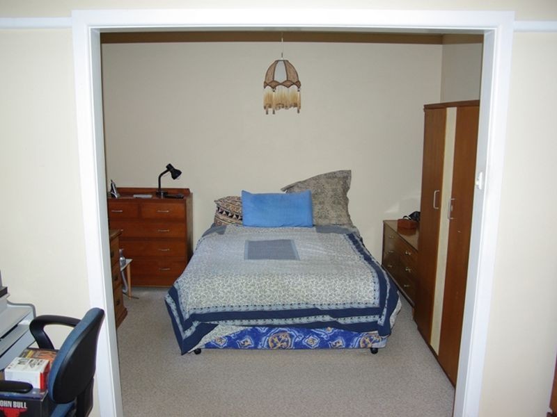 10 Tallawong Avenue, Blacktown NSW 2148