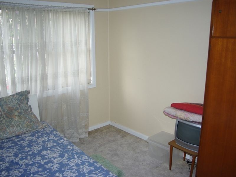 10 Tallawong Avenue, Blacktown NSW 2148