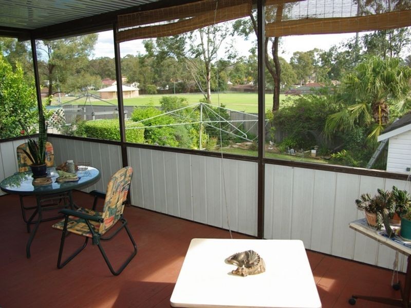 10 Tallawong Avenue, Blacktown NSW 2148