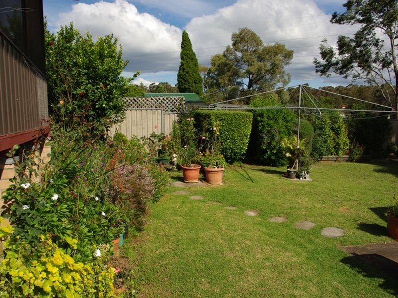 10 Tallawong Avenue, Blacktown NSW 2148