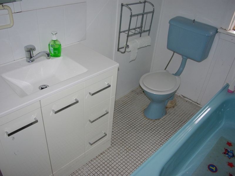 5 Leonard Street, Blacktown NSW 2148