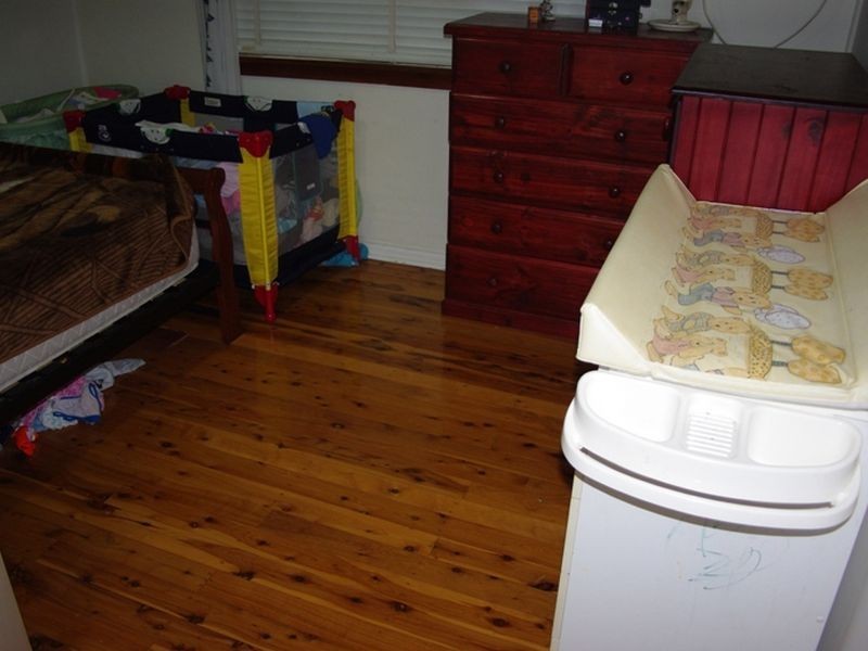 5 Leonard Street, Blacktown NSW 2148