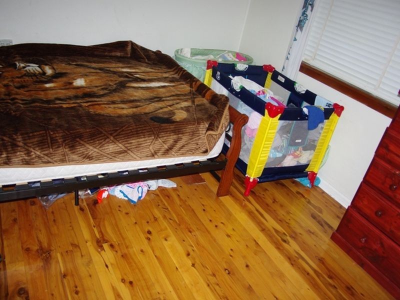 5 Leonard Street, Blacktown NSW 2148