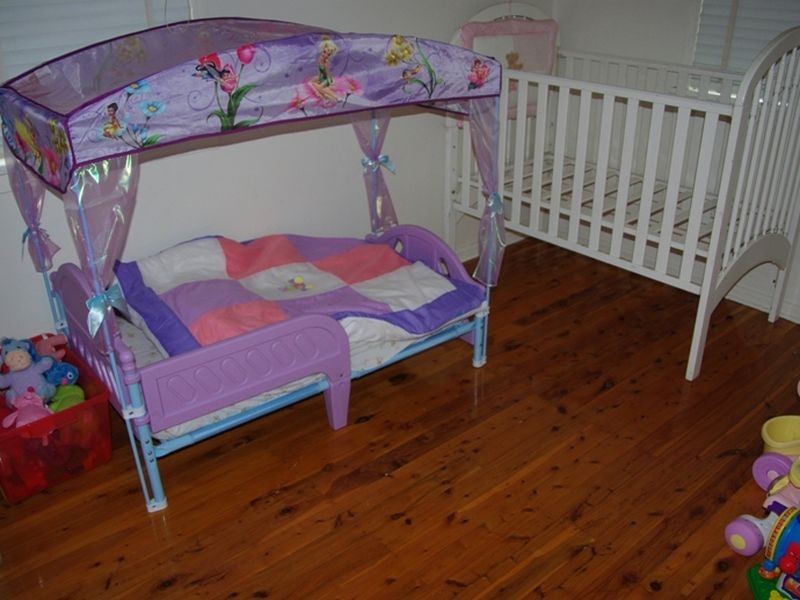 5 Leonard Street, Blacktown NSW 2148