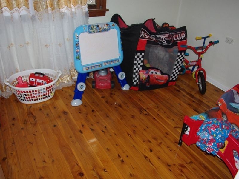 5 Leonard Street, Blacktown NSW 2148