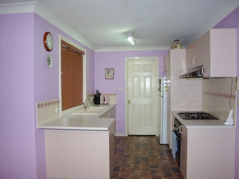 9 Flemming Grove, Huntington Heights NSW 2767